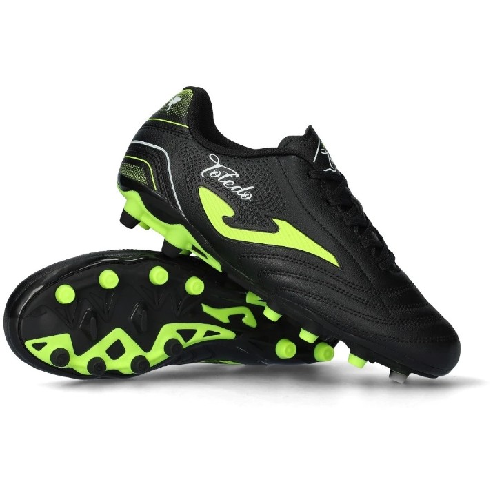 Футбольные бутсы Joma TOJS2501FG, s.38