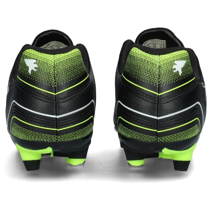 Футбольные бутсы Joma TOJS2501FG, s.39