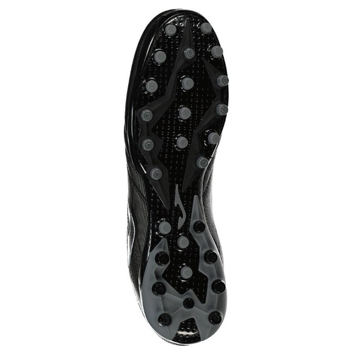 Футбольные бутсы Joma POWW2301AG 44
