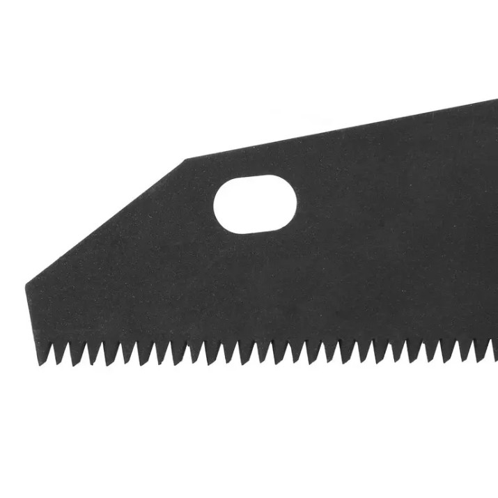 Fierăstrău Ronix RH-3622
