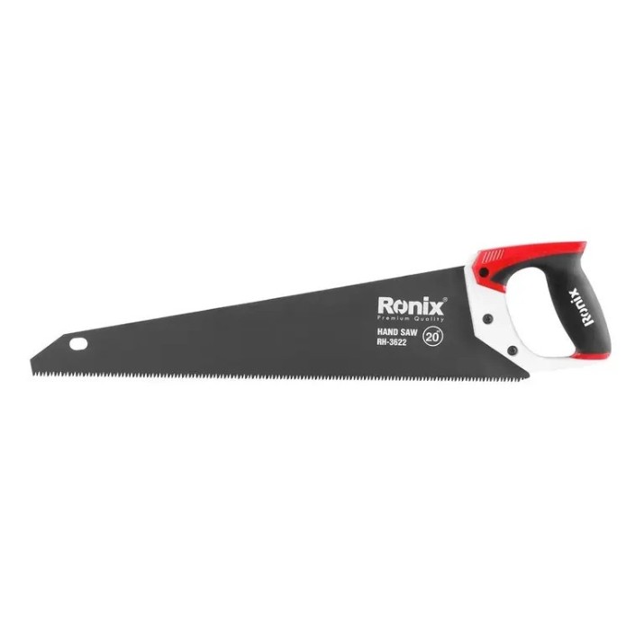 Fierăstrău Ronix RH-3622