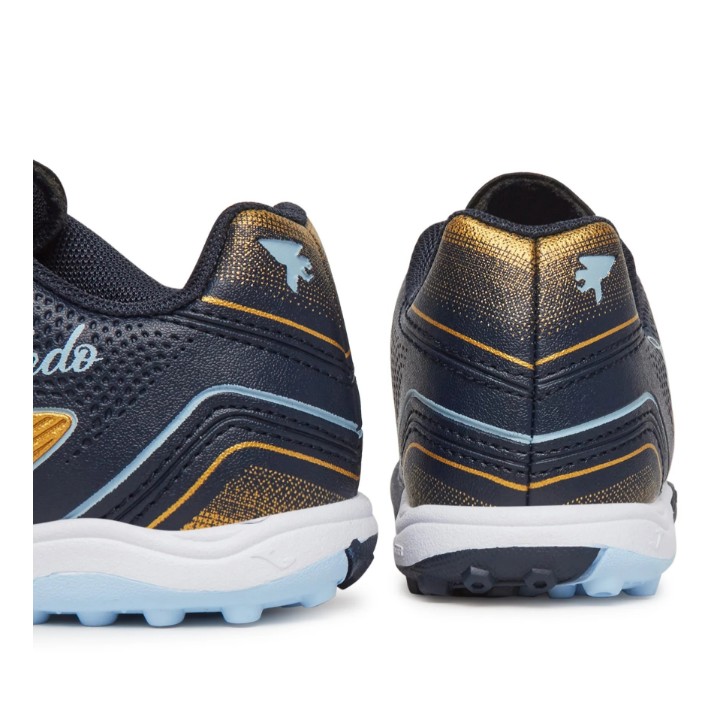 Футбольные бутсы Joma TOJS2503TF, s.33