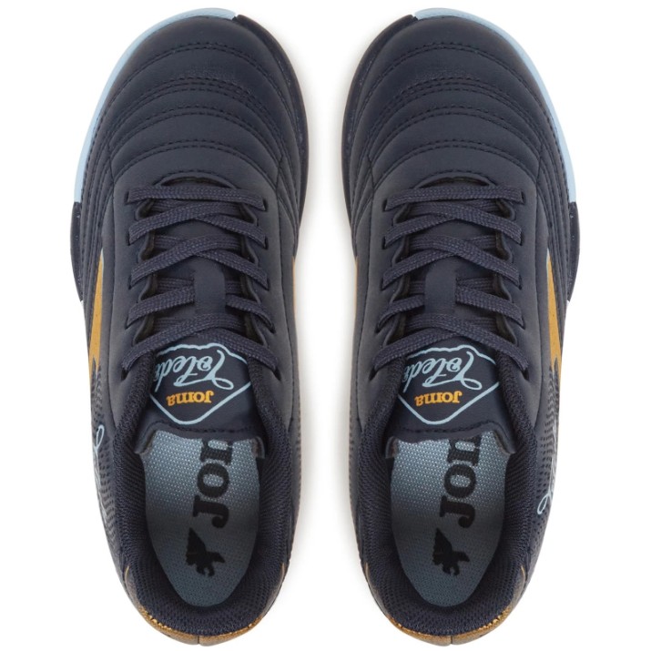 Ghete pentru fotbal Joma TOJS2503TF, s.35