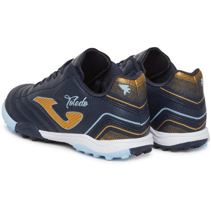 Ghete pentru fotbal Joma TOJS2503TF, s.35.5