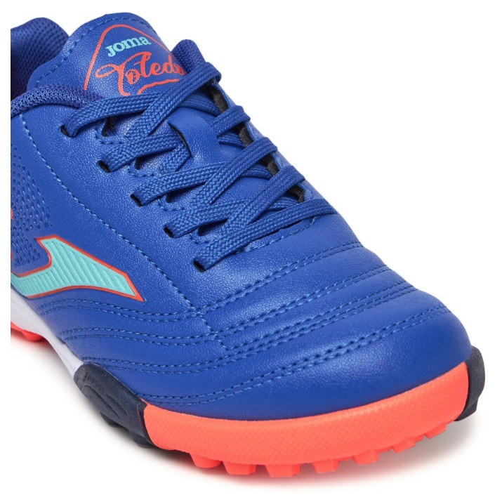 Футбольные бутсы Joma TOJS2504TF, s.36