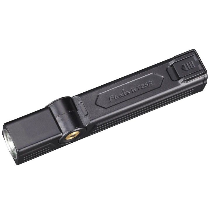 Фонарь Fenix WT25R
