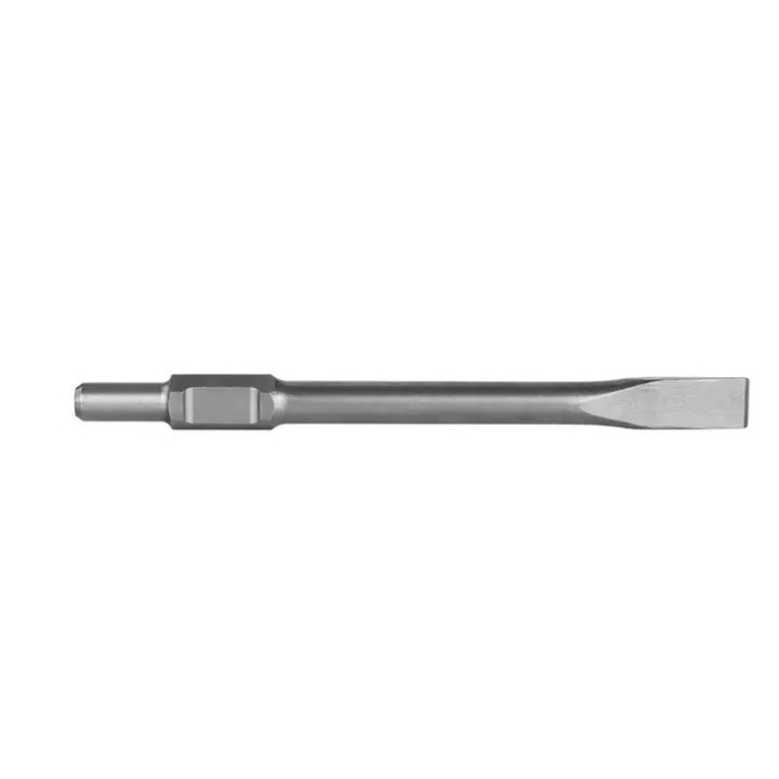 Daltă pentru piatră Ronix RH-5019