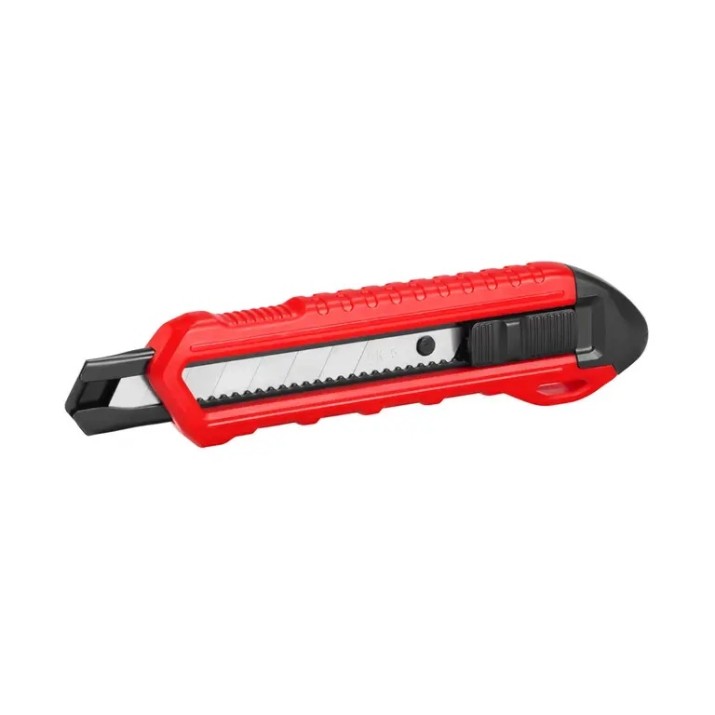 Набор инструментов Ronix RS-0003
