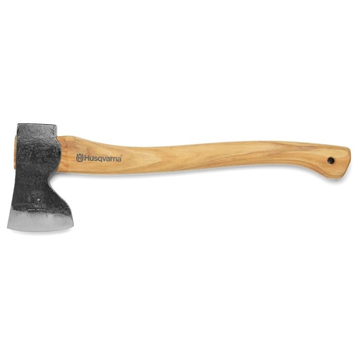Topor Husqvarna Carpenters 50cm (576926501)