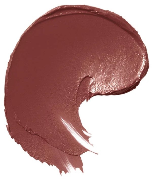 Ruj de buze Bourjois Rouge Velvet The Lipstick 50