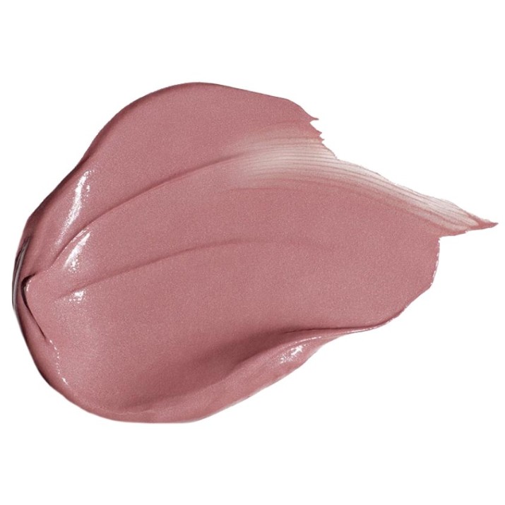 Ruj de buze Clarins Joli Rouge 731 Rose Berry