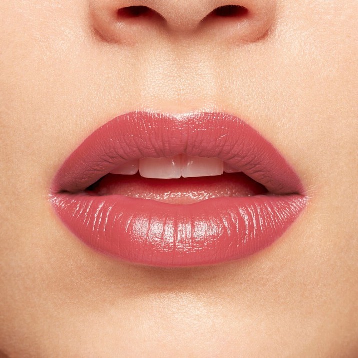 Ruj de buze Clarins Joli Rouge 731 Rose Berry