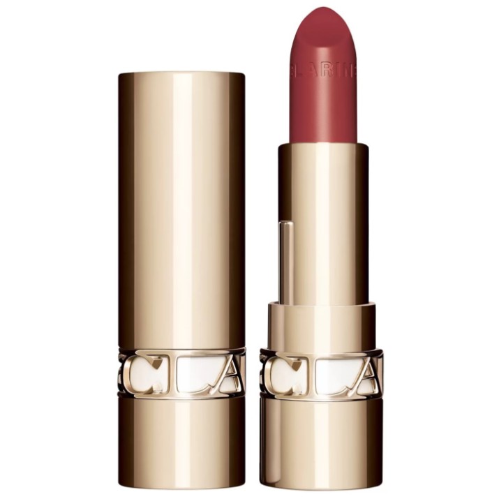 Помада для губ Clarins Joli Rouge 774 Pink Blossom