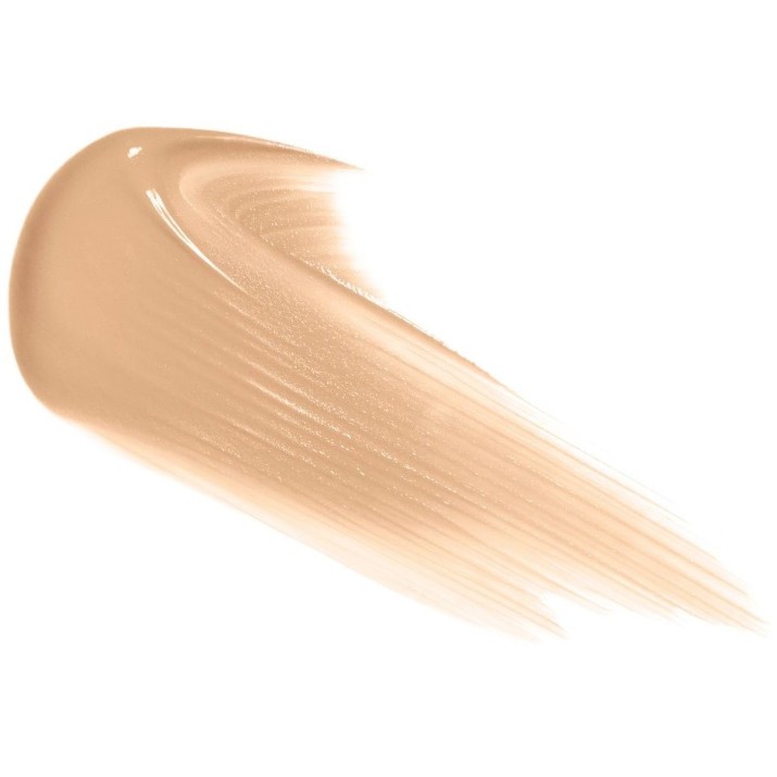 Fond de ten pentru față Clarins Skin Illusion Tinted Moisturizer 01