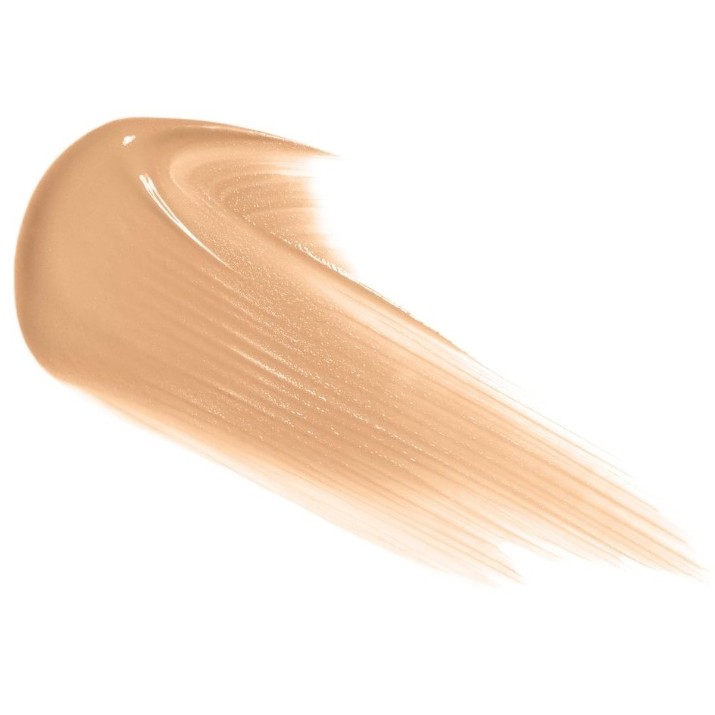 Тональный крем для лица Clarins Skin Illusion Tinted Moisturizer 02
