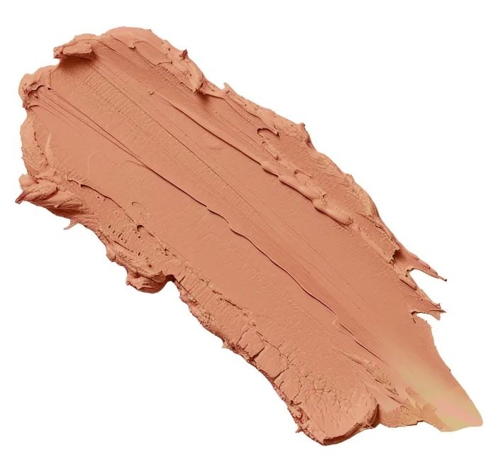 Ruj de buze Golden Rose Pure Matte Powder 103