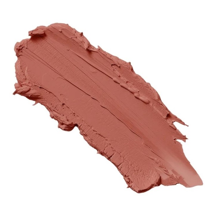 Ruj de buze Golden Rose Pure Matte Powder 121