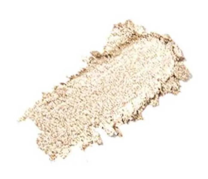 Тени для век Golden Rose Sparkle Glow 51