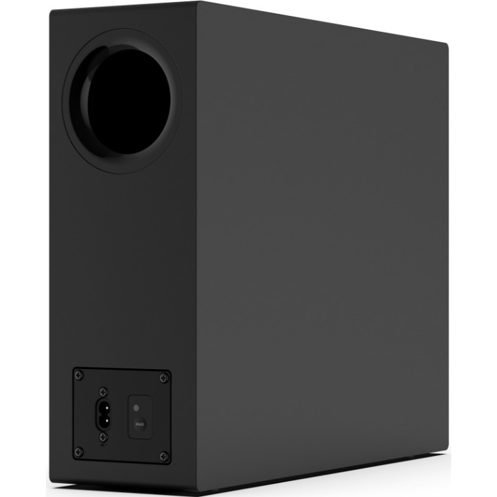 Саундбар Hisense HS2100