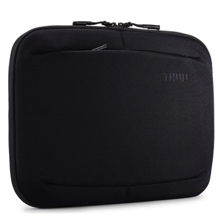 Сумка для ноутбука Thule Subterra 2 MacBook 14 Sleeve Black (3205031)