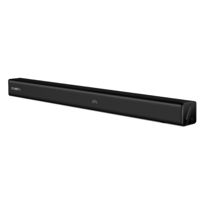 Саундбар Sven SB-2400DD Black