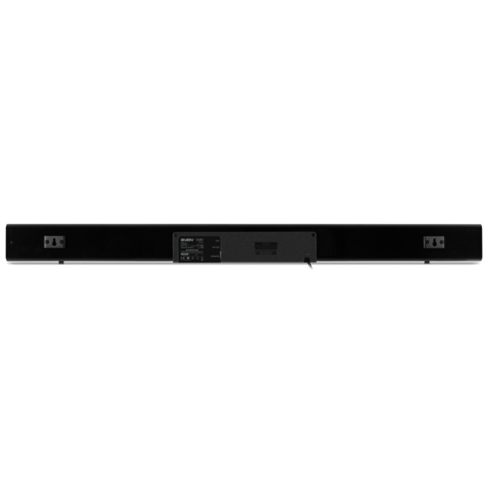 Саундбар Sven SB-2400DD Black