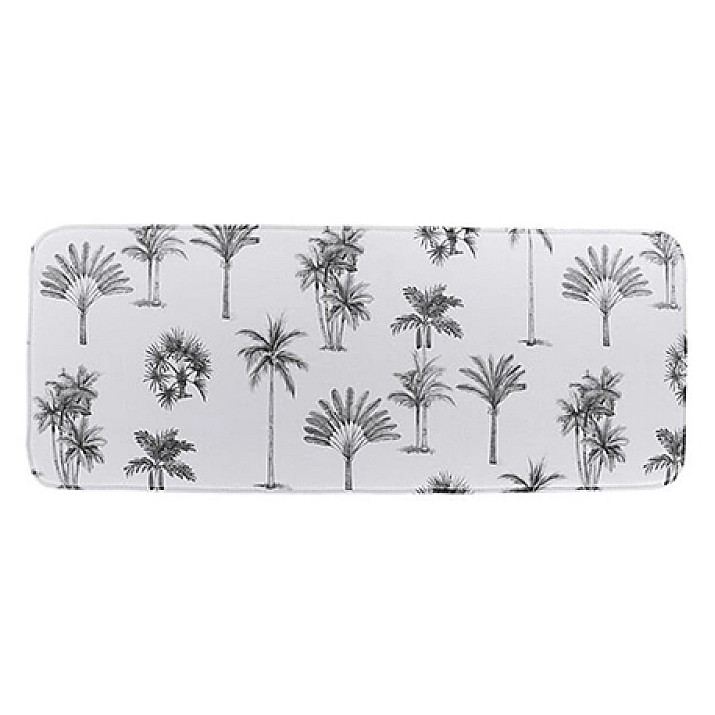 Covoraș de baie Tendance Arizona Dream 45x120cm (55722)