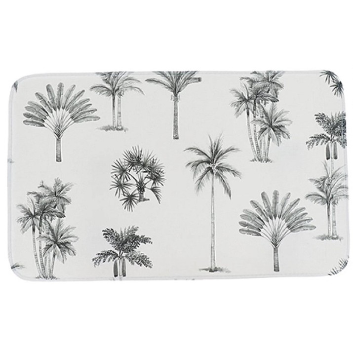 Covoraș de baie Tendance Arizona Dream 45x75cm (55719)