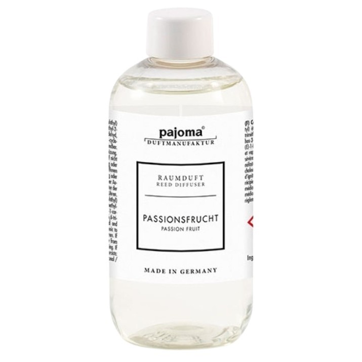 Odorizante aer Pajoma Passion Fruit 250ml (44752)