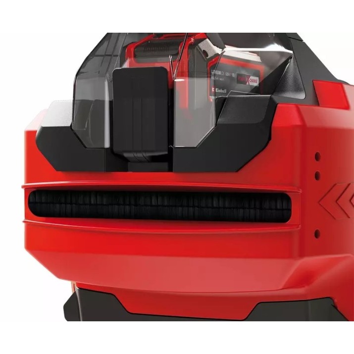 Садовый шланг Einhell GE-HR 18/30 WH (41.737.71)