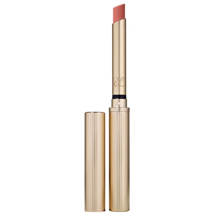 Ruj de buze Estee Lauder Pure Color Explicit Slick Shine Lipstick 101