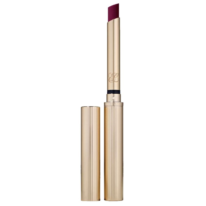 Ruj de buze Estee Lauder Pure Color Explicit Slick Shine Lipstick 212