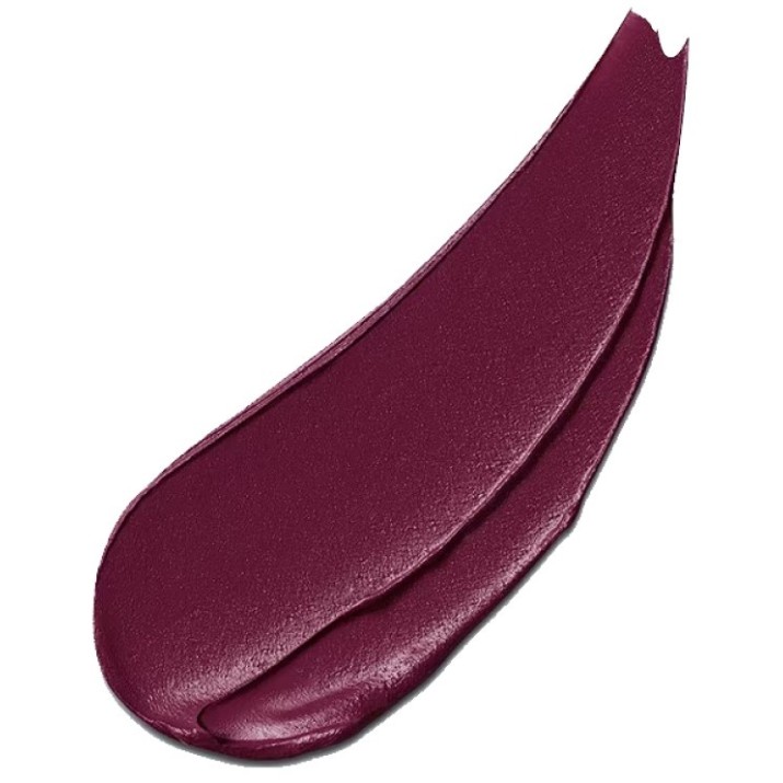 Ruj de buze Estee Lauder Pure Color Explicit Slick Shine Lipstick 212
