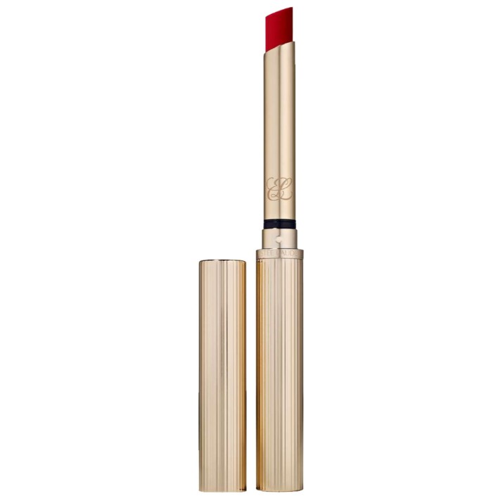Ruj de buze Estee Lauder Pure Color Explicit Slick Shine Lipstick 303