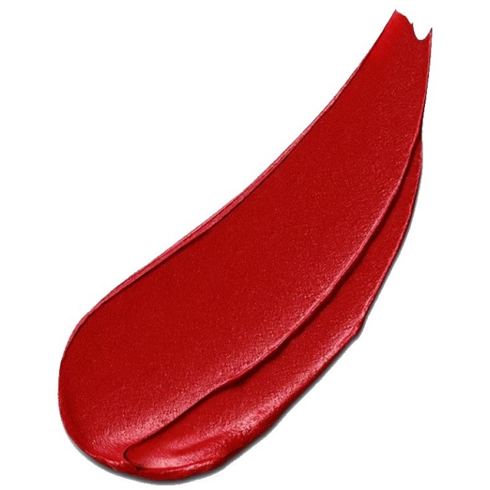 Ruj de buze Estee Lauder Pure Color Explicit Slick Shine Lipstick 303
