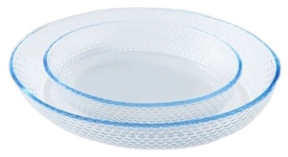 Set tave de copt BrArt Set BR-145533
