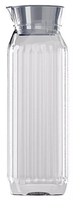 Кувшин Bytplast Phibo Rossi 1.4L (55674)