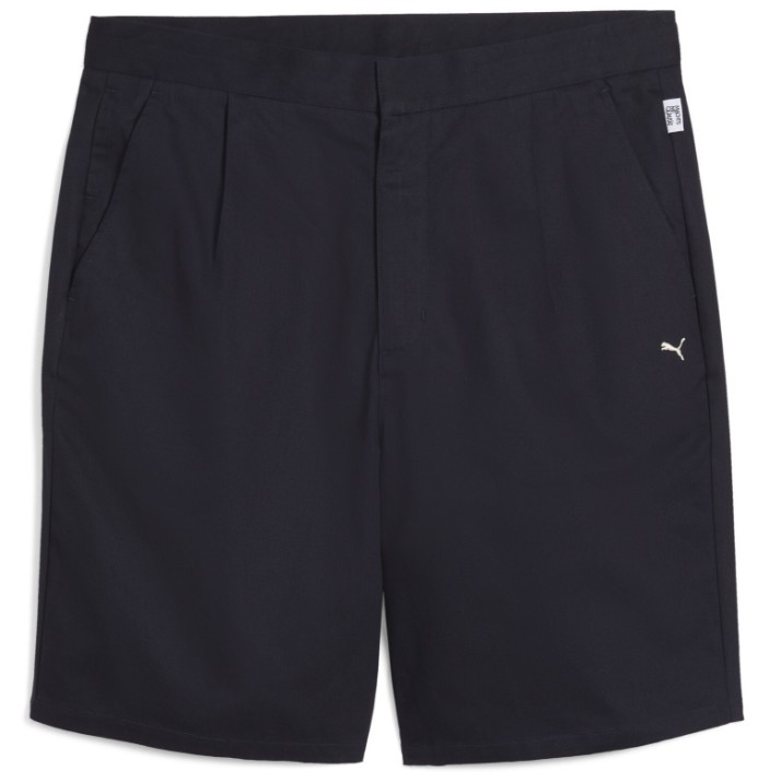 Мужские шорты Puma Mmq Chino Shorts New Navy, s.34