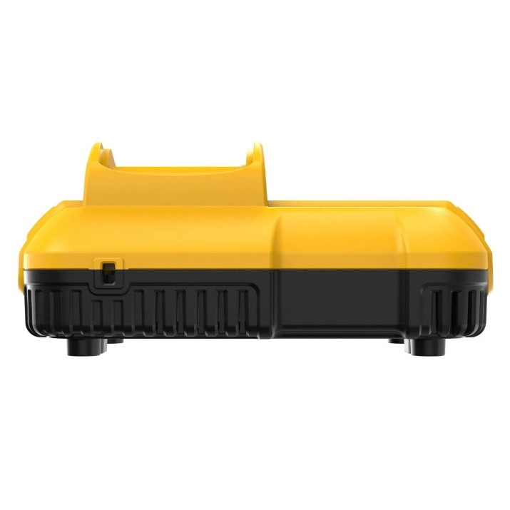 Set incarcator+2 acumulatoare DeWalt DCB118Y2