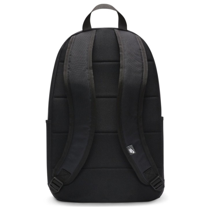 Rucsac pentru oraș Nike Elemental Black/Anthracite 21L
