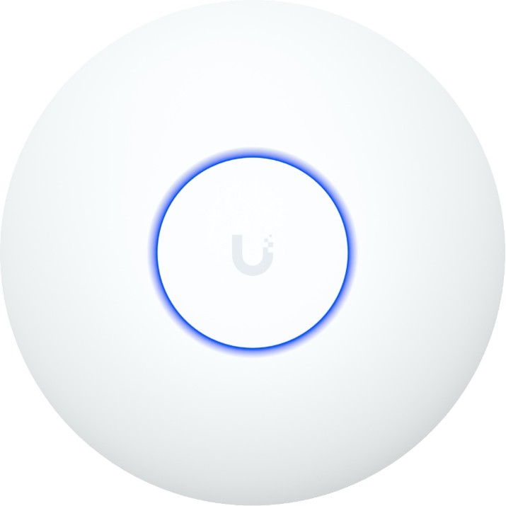 Access Point Ubiquiti U7-Lite