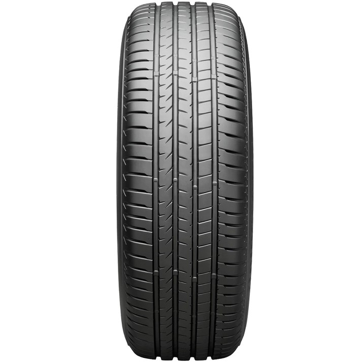 Шина Bridgestone Alenza 001 235/50 R19 99V