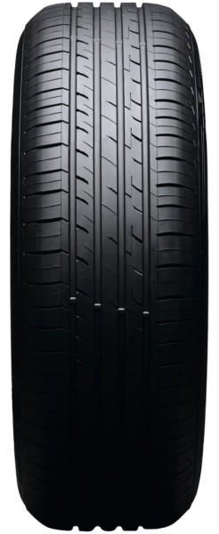 Шина Platin RP 330 Summer 185/55 R16 87V XL