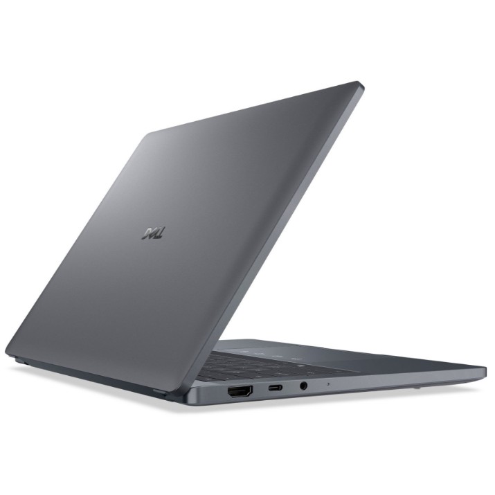 Laptop Dell Pro 13 Premium (Ultra 7 268V 32Gb 1Tb W11P)