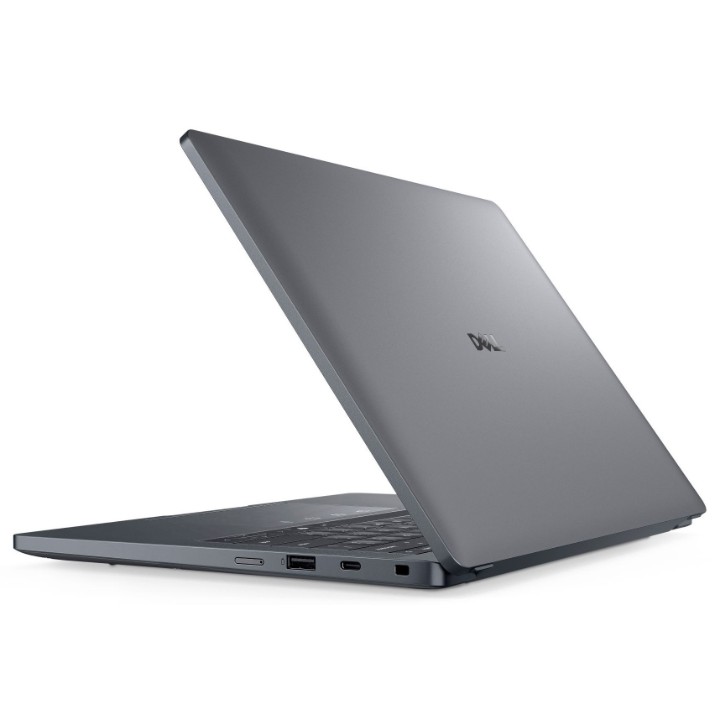 Laptop Dell Pro 13 Premium (Ultra 7 268V 32Gb 1Tb W11P)