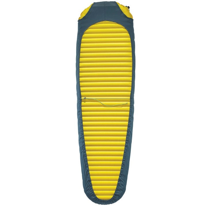 Чехол для коврика Therm-a-Rest Synergy Lite Coupler 25 (11410)