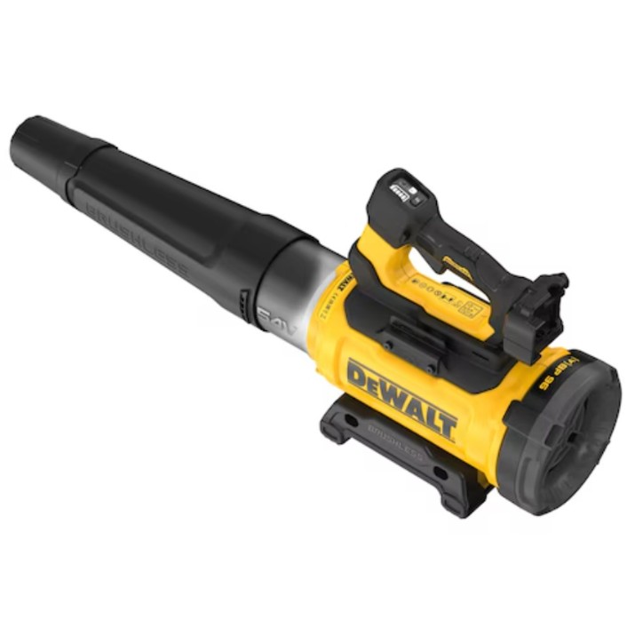 Suflantă de frunze DeWalt DCMBL777N