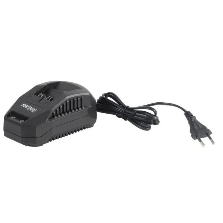 Maşina de tuns iarba cu acumulator Kraft&Dele KD5550