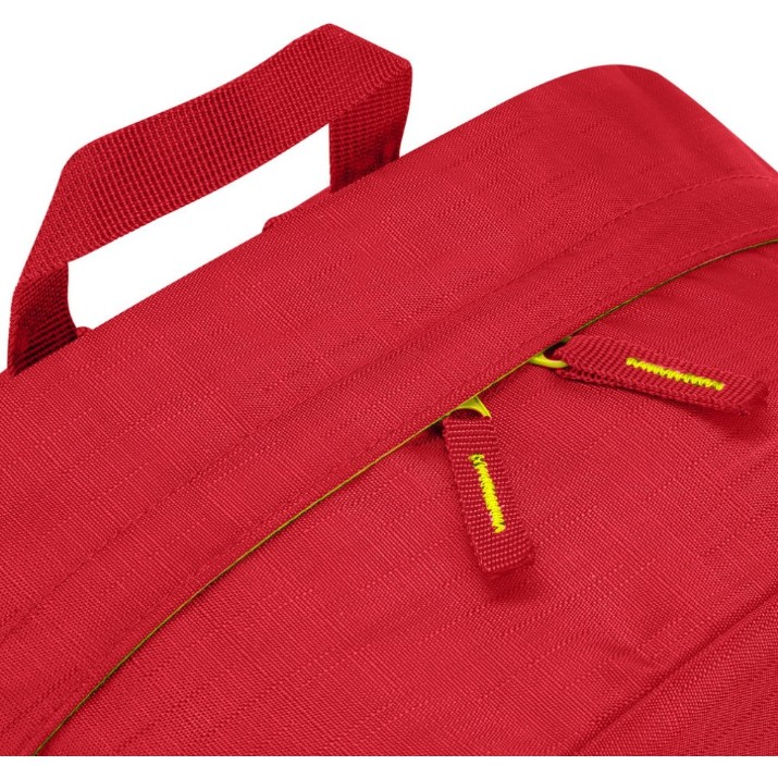 Городской рюкзак Rivacase 5562 Red