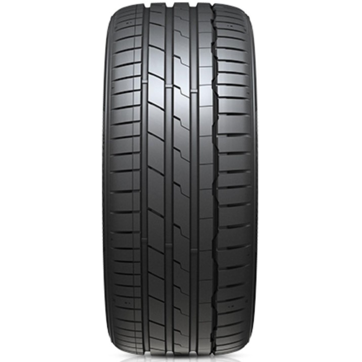 Шина Hankook Ventus S1 Evo3 K127A 235/45 R20 100Y XL